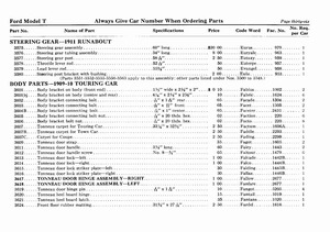 1912 Ford Price List-39.jpg